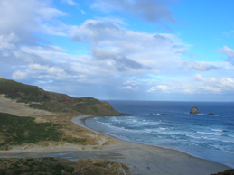 DSCN2083.JPG
