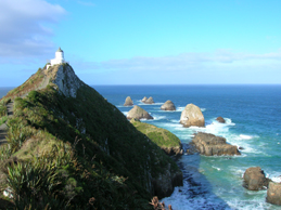 DSCN2139.JPG