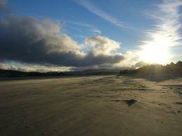DSCN2162.JPG