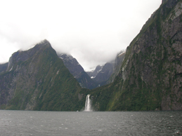DSCN2236.JPG