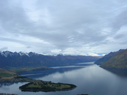 DSCN2278.JPG