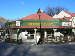 DSCN2287.JPG