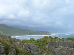 DSCN2325.JPG