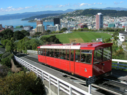 DSCN2380.JPG