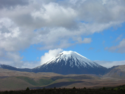 DSCN2420.JPG