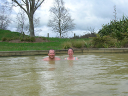 DSCN2475.JPG