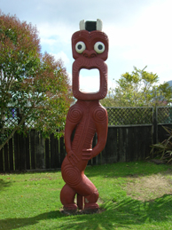 DSCN2480.JPG