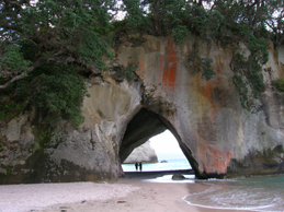DSCN2506.JPG
