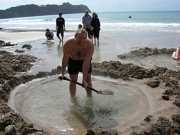 DSCN2519.JPG