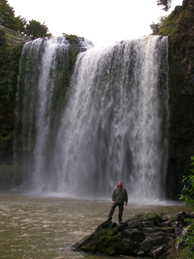 DSCN2535.JPG