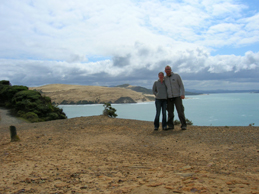 DSCN2565.JPG