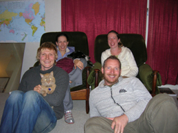 DSCN2604.JPG