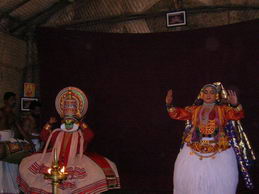 RSCN0262.jpg