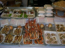 RSCN0271.jpg