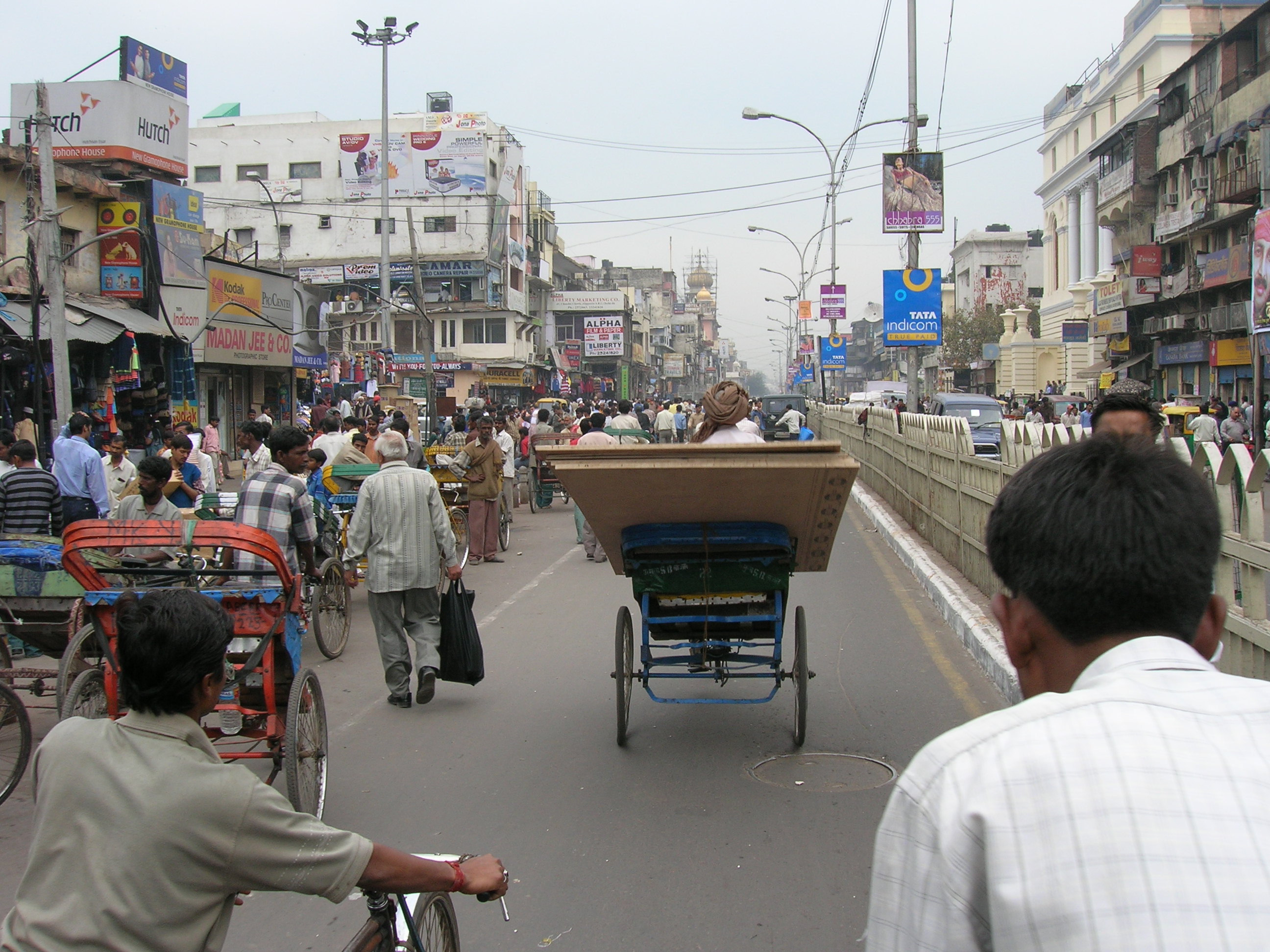 Dscn0020.jpg