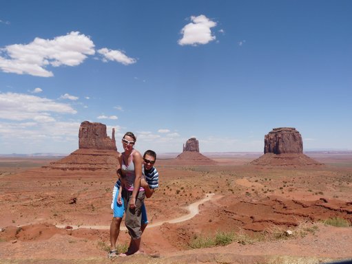 monument-valley.jpg