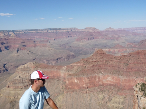 grandcanyon2.jpg