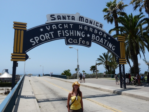 santamonica3.jpg