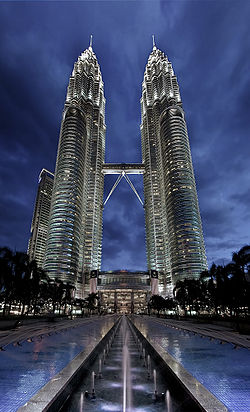 petronas.jpg