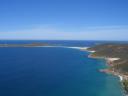 PortStephens