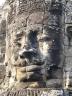 Bayon