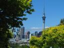 Auckland