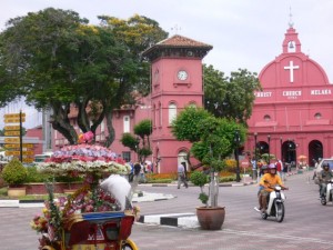 Melaka2