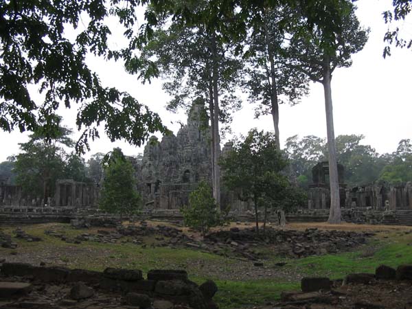ankor5.jpg