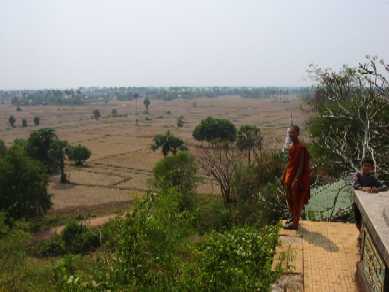 cambodianlandscape.JPG