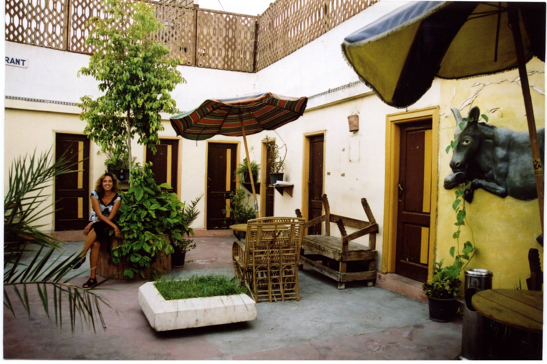 DAHABAHOSTEL.JPG