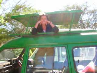 DSCN0267.jpg