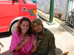 Henna3.jpg