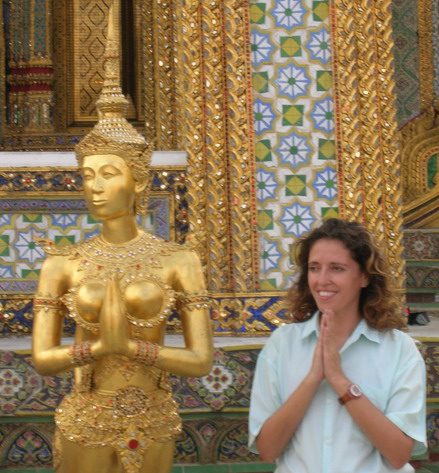 BANGKOK.jpg