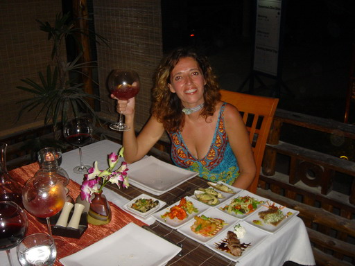 Dinner2.jpg