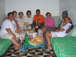 Thediningroom.jpg