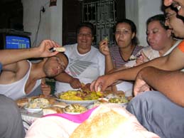 Theeating.jpg