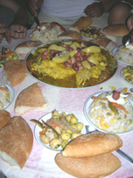 Themeal.jpg