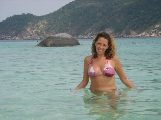 beach.jpg