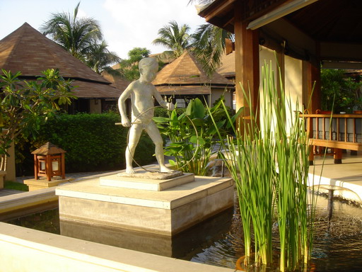 pavillion2.jpg