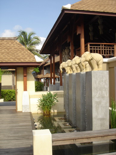 pavillion3.jpg
