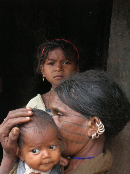 DSCN1560 (450 x 600).jpg