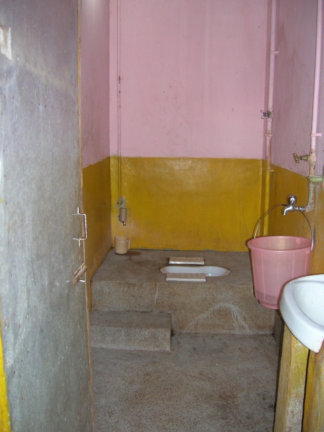 DSCN1580 (642 x 855).jpg