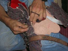 leatherworkers.jpg