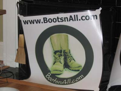 boots1 001