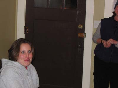 fri2 004