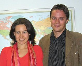 micsil2.JPG