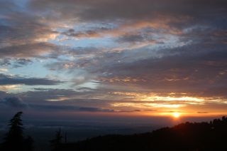 Dsc_0140.jpg