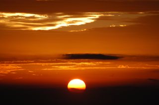 Dsc_0145.jpg