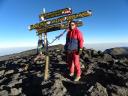 phils-kili-pix-023.jpg