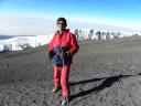 phils-kili-pix-026.jpg